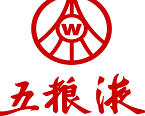 五粮液股东大会释放高质量发展信心与动力