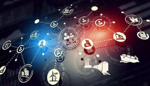 工业互联网人才培养应与发展相辅相成