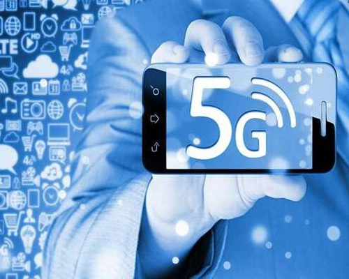 【专家观点】5G商用牌照发放一周年，加速构建我国三大全新产业生态