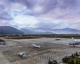 “新基建”探索数字时代传统行业转型路径