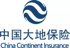 深耕前沿科技 立足客户需求：中国大地保险赋能&ldquo;线上化&rdquo;转型