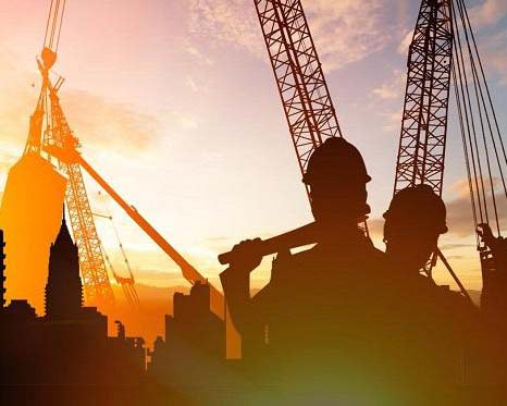 构建科技创新生态体系 助力“新基建”