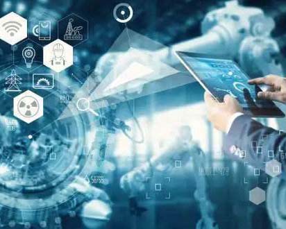 “新基建”应坚持科学思维