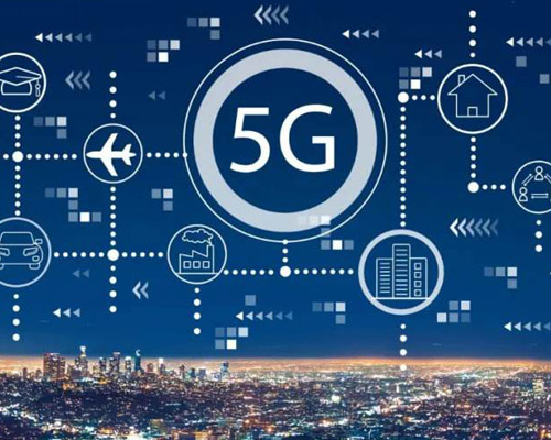 筑牢新基建网络安全防线 为数字经济健康发展保驾护航