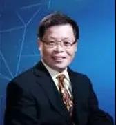 【专家观点】赵康宁：北斗建设应用经验对新基建项目规划具有参考意义