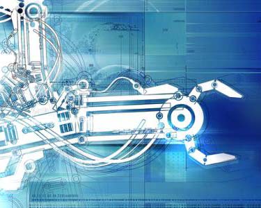 新基建下的工业互联网： 自主可控低延时网络入市角逐