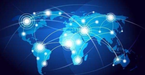 工业互联网平台如何实现创新与突破？