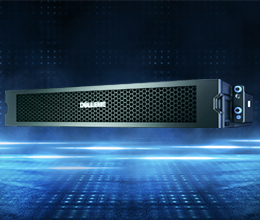 将创新推向边缘，戴尔推出多款边缘解决方案