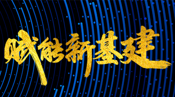 21天&ldquo;云&rdquo;习惯养成记