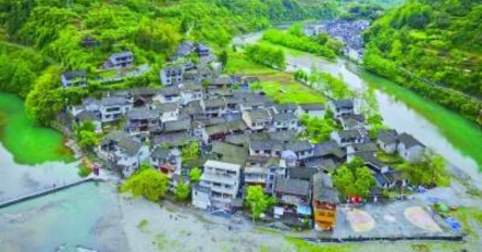 2020武陵山片区GDP_中国2020年gdp(3)