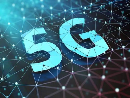 【专家观点】“5G+工业互联网”是推动产业数字化的重要抓手