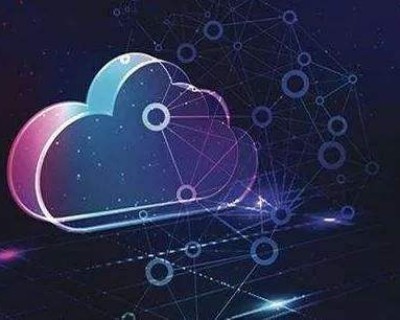 云端服务 1126278625_1595549653075_title0h.jpg