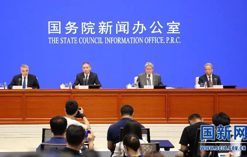 工信部：197款5G终端拿到入网许可