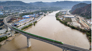 甘肃文旅&ldquo;环西部火车游&rdquo;旅游专列&ldquo;1+5&rdquo;跨省宣传交流活动即将启动