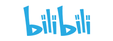 嗶哩嗶哩logo