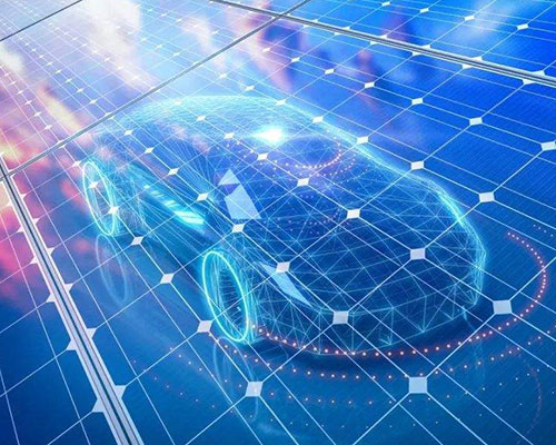 交通新基建未来15年“施工图”敲定