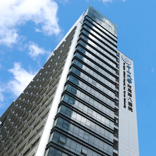 5G推动智慧医疗进一步发展