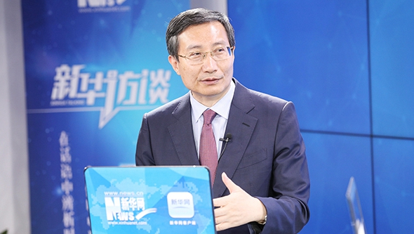 眼睛是全身健康的&ldquo;窗户&rdquo; 专家呼吁公众重视眼底健康