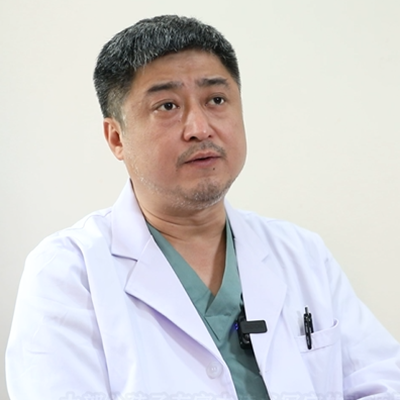 张健：增加户外活动时间 有效延缓近视等问题发展