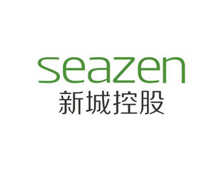 上半年营收翻倍至377.36亿 新城控股实现稳健高质量增长