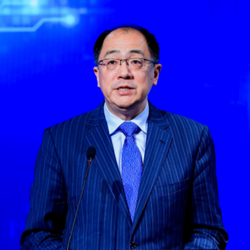 高通孟樸：深化产业合作 加速实现5G智能网联汽车的未来