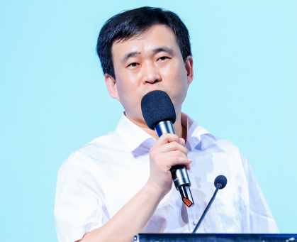 田大新：5G将成为引领车联网发展的技术方向