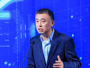 高通李俨：合作推动车联网发展 利用5G技术改善交通出行