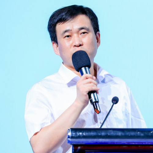 田大新：5G将成为引领车联网发展的技术方向