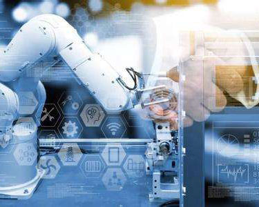 产业规模超2万亿 工业互联网迎落地加速期