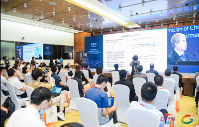 5G引领新服贸 服务贸易因5G更有内涵