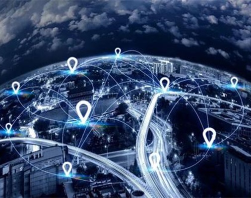 资本+技术+政府，破解新基建痛点