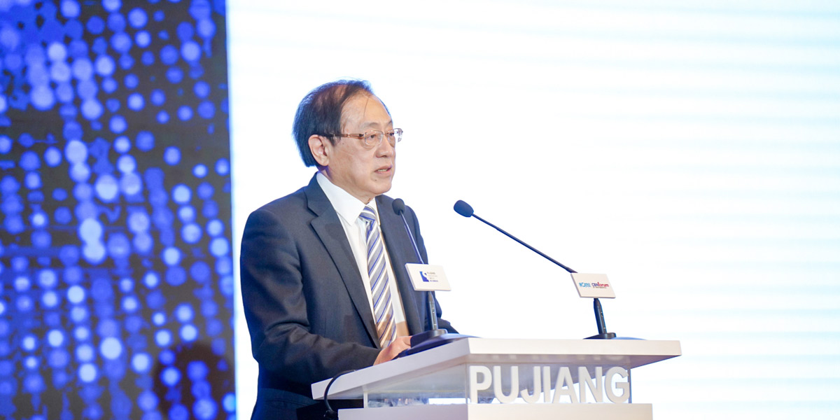 超级人工智能何时到来？姚期智：尚不可预知