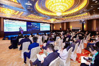 2020浦江创新论坛区域（城市）论坛聚焦创新型城市群