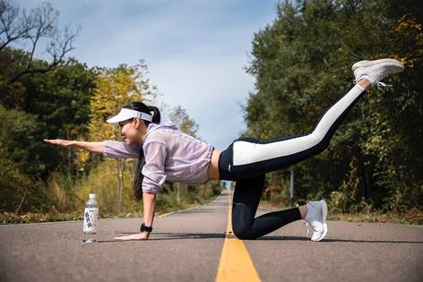 解密&ldquo;当代太和汤&rdquo; 看康师傅如何硬核&ldquo;烧&rdquo;开水