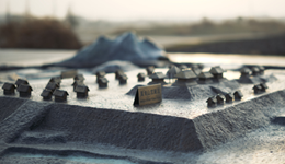 智在中国年｜智慧科技赋能 让良渚古城绽放生命力