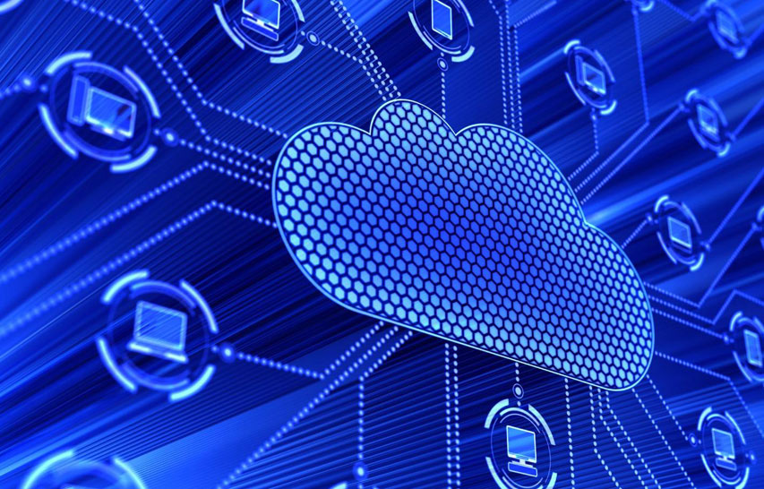 阿里云建成全国最大数据中心集群