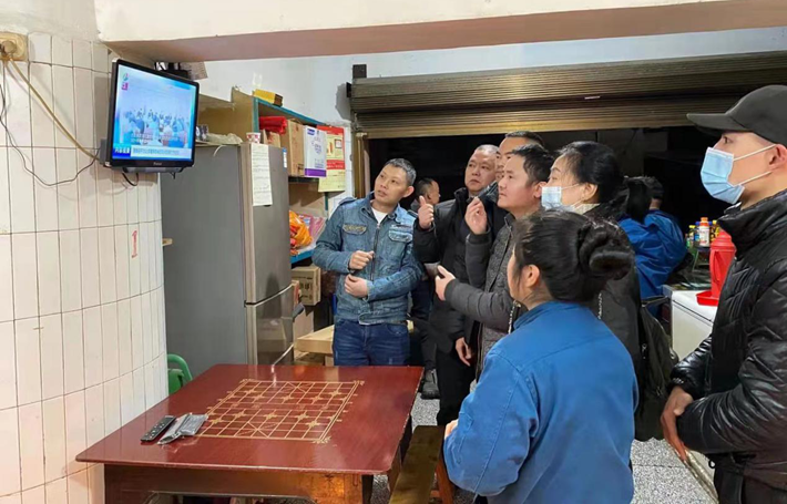 AI首次为春晚加上实时字幕，千万听障群体有了新工具