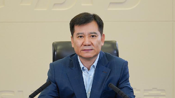 张近东新春团拜：聚焦创效 加速零售服务商升级