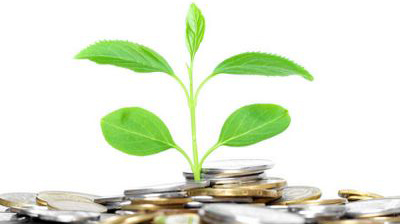 助力撬动数十亿资金 中国大地保险创新缓解小微融资压力