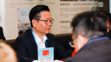 坚持创新驱动 苏宁数字时代非公党建创新模式获央媒关注