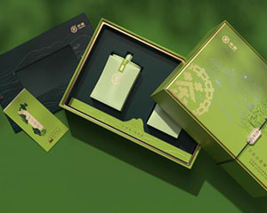 这些绿茶你爱吗？中茶2021绿茶攻略之&ldquo;洞庭山碧螺春&rdquo;