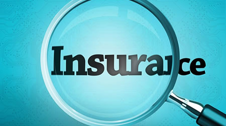 中国大地保险快速应对沈海高速重大交通事故 快速完成满限额预赔付120万元