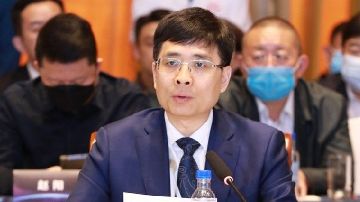 海尔周云杰：品牌发展迎来机遇期 创强国品牌助力双循环