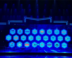 荣获&ldquo;2021我喜爱的中国品牌&ldquo;！恒顺集团品牌价值再创新高