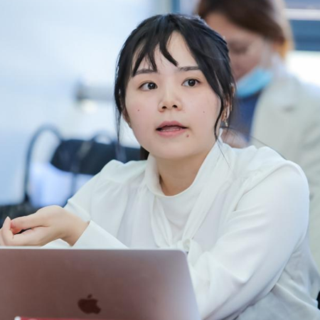 谢尧雯：平台自治和平台责任相辅相成