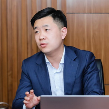 孔祥稳: 规制平台封禁行为需要在平台的公共性与商业性间寻求平衡