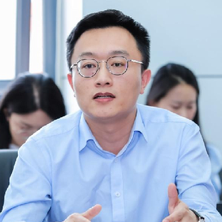 刘权：对网络平台的权力进行适度规范是必要的