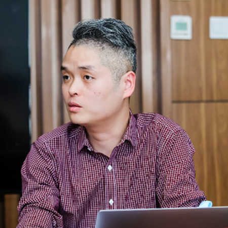 刘晗：平台反垄断须考虑其实质社会权力