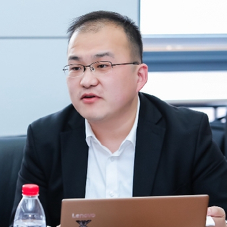 刘金瑞：平台垄断不应成为打击竞争对手的手段，要保护中小企业发展