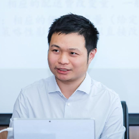 苏宇：&ldquo;APP壁垒&rdquo;，会形成互联网新兴垄断